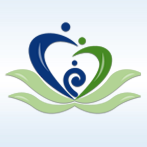Child Care Center .Us