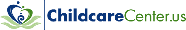 Childcare Centers, Home Daycare, Child Development Center