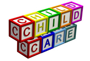 Educare Early Learning Center