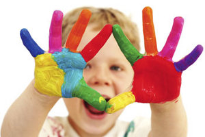 Interlake Child Care & Learning